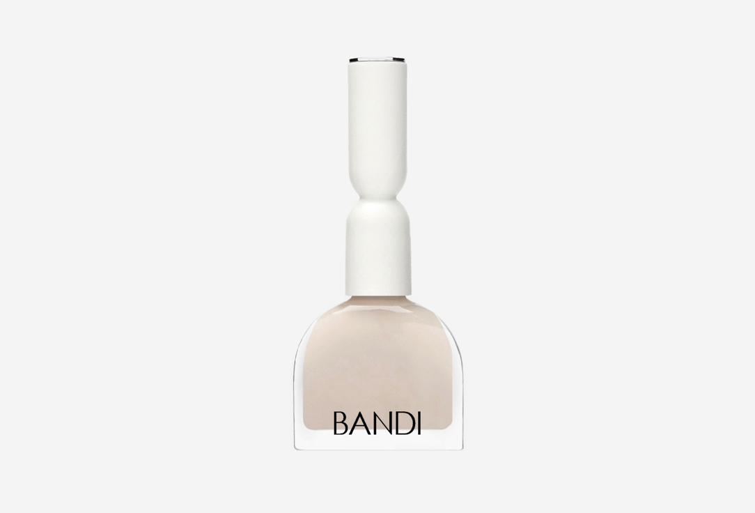 Ultra Nature Color 10 г 1476₽