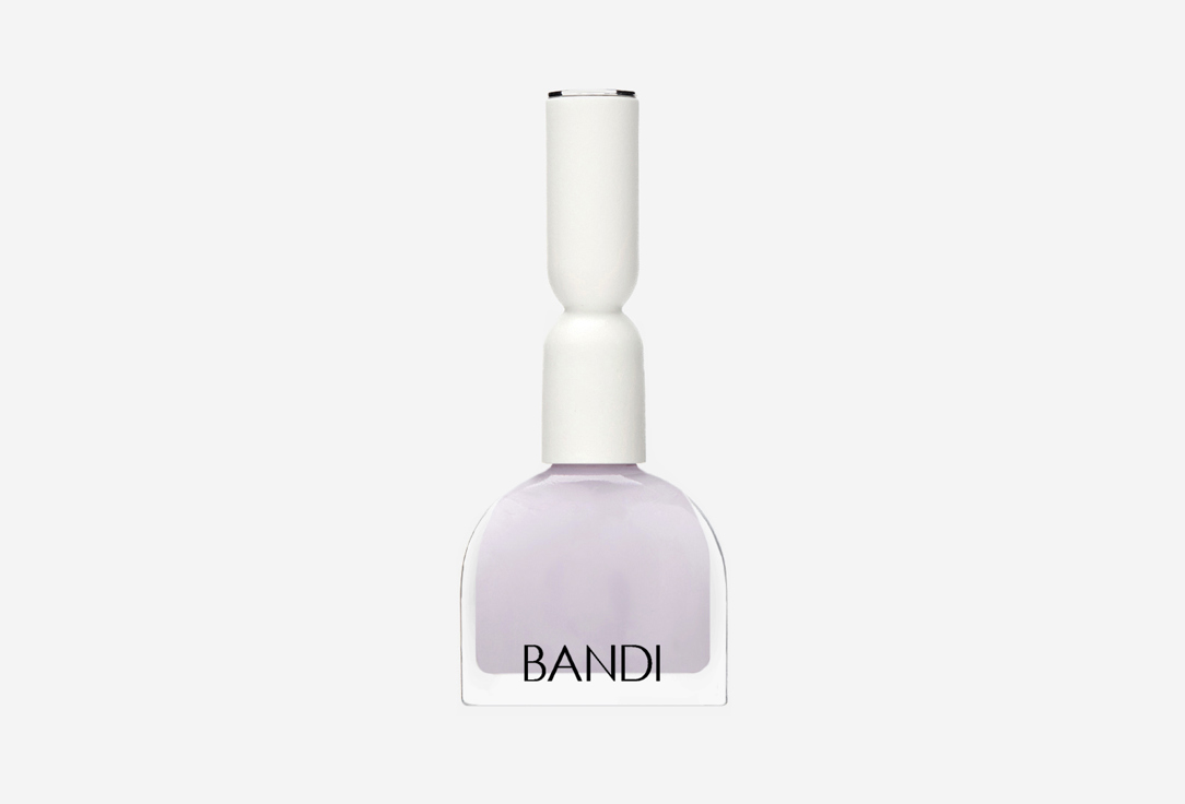 Ultra Nature Color 10 г 1476₽