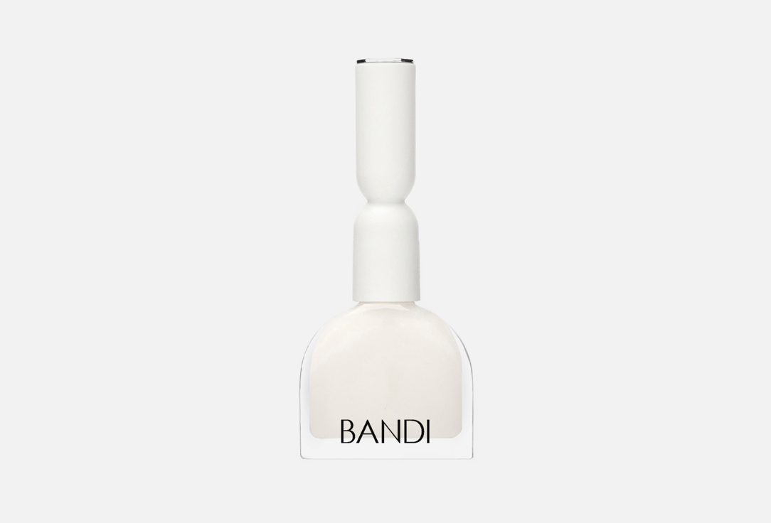 Ultra Nature Color 10 г 1476₽