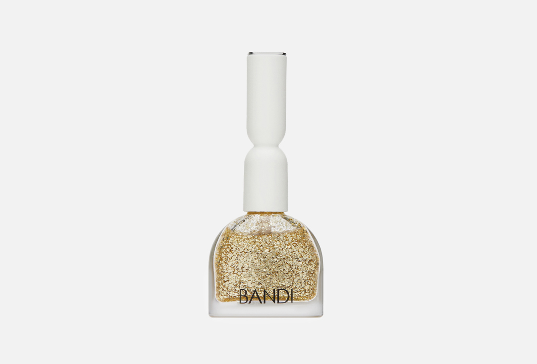 Ultra Nature Color 10 г 1082₽