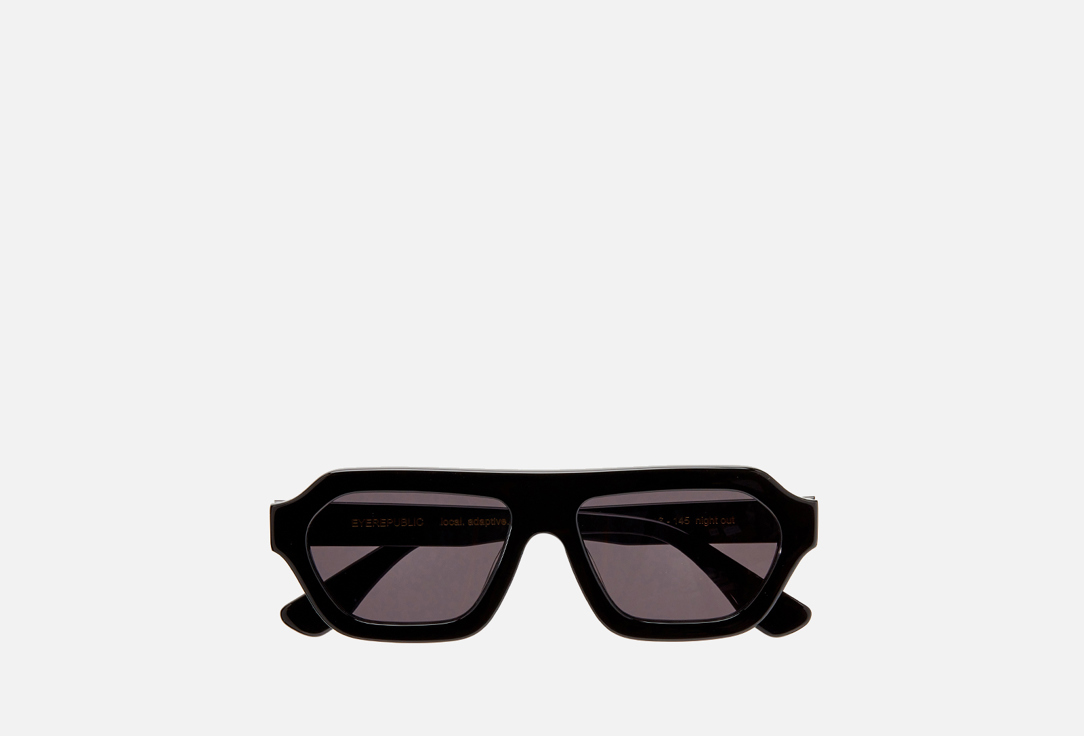 Изображение товара Солнцезащитные очки Eyerepublic N22 gale