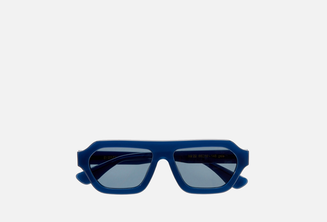 Изображение товара Солнцезащитные очки Eyerepublic N22 night out