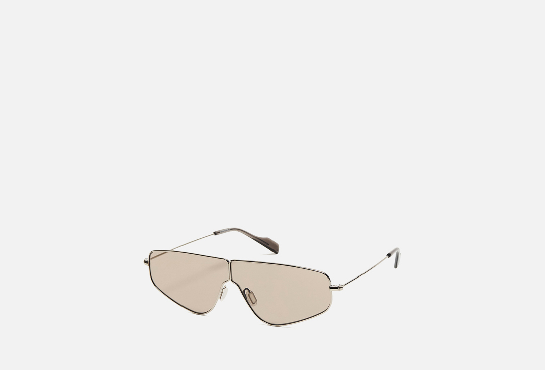 Солнцезащитные очки EYEREPUBLIC N23 ash