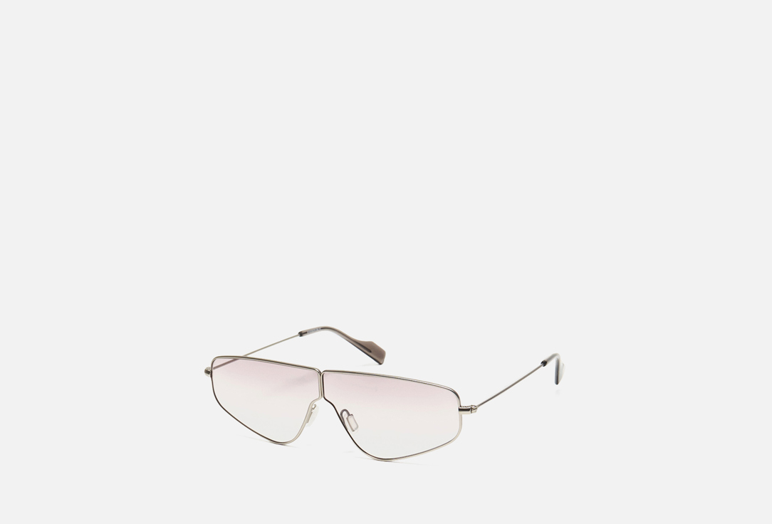 

Солнцезащитные очки EYEREPUBLIC, N23 cosmos