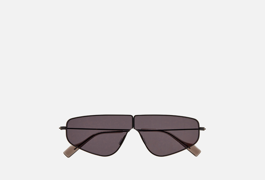 Изображение товара Солнцезащитные очки Eyerepublic N23 night out