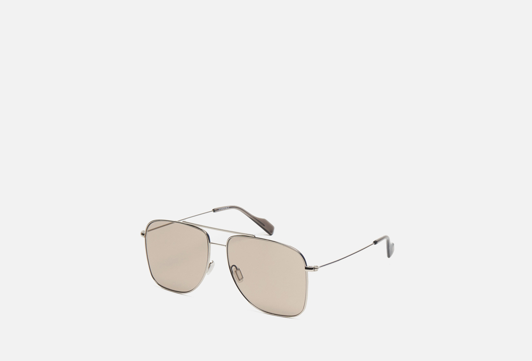 Солнцезащитные очки EYEREPUBLIC N48 ash