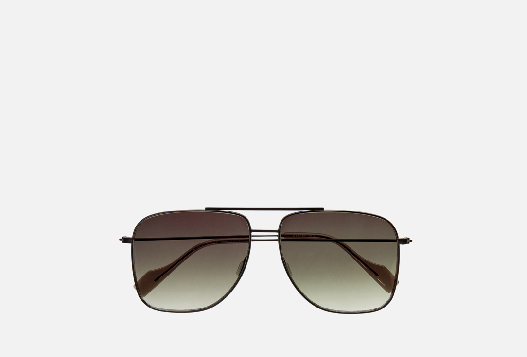 

Солнцезащитные очки EYEREPUBLIC, N48 night out