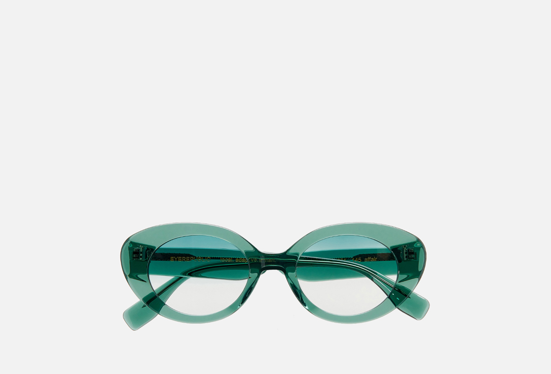 

Солнцезащитные очки EYEREPUBLIC, N49 affair