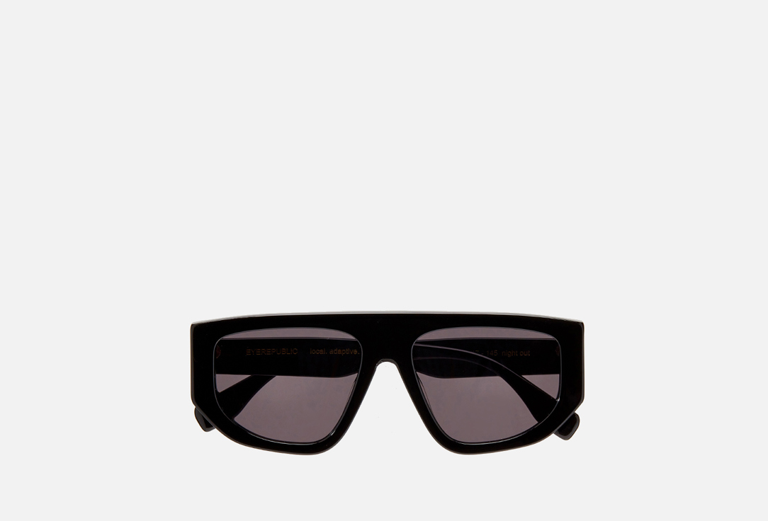 

Солнцезащитные очки EYEREPUBLIC, N85 night out