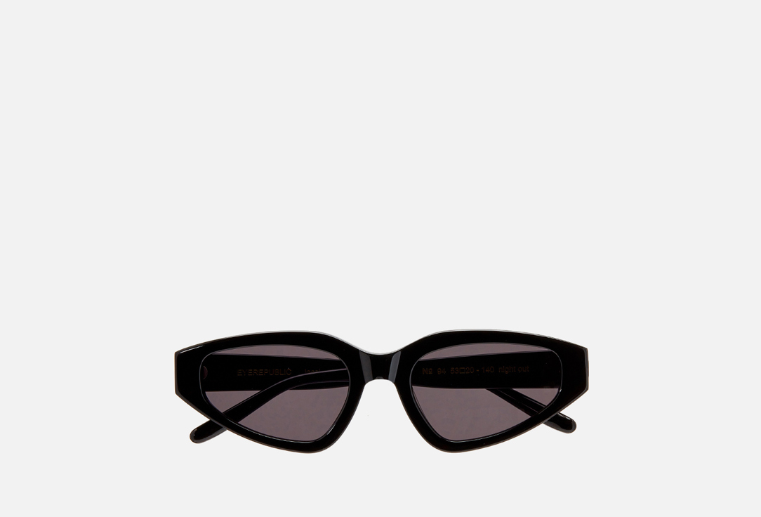 

Солнцезащитные очки EYEREPUBLIC, N94 night out