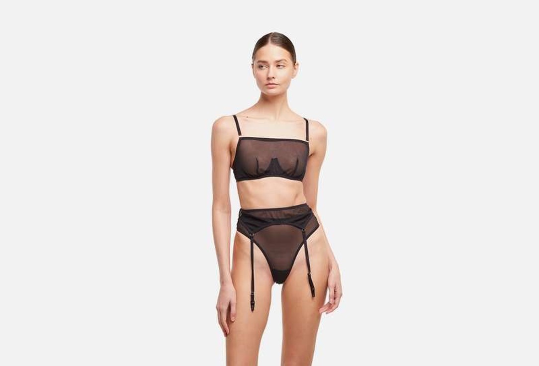 Odri 70C мл 999₽