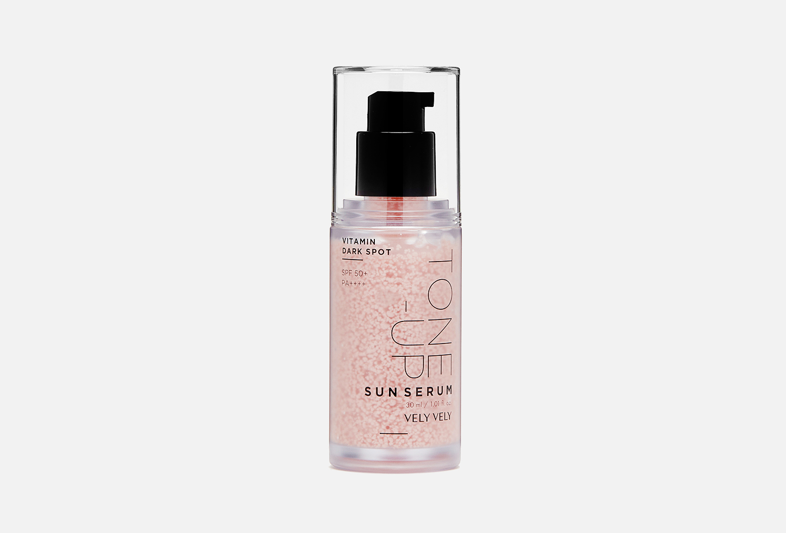 Pore dark spot brightening serum. Pore dark spot brightening serum. Pore dark spot brightening serum. Bright skin перевод на русский. Осветляющие витаминные пэды для лица medi-peel vitamin deep-tox brightening pad.