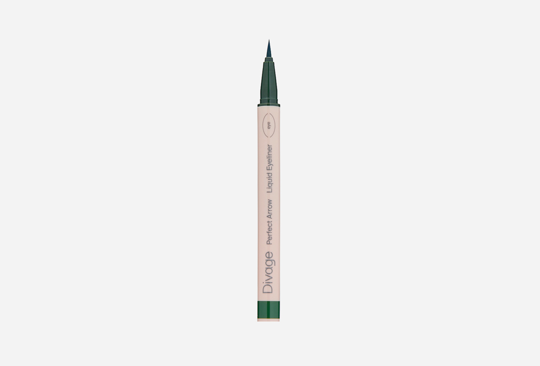 Brush eyeliner Perfect Arrow 05 г 329₽