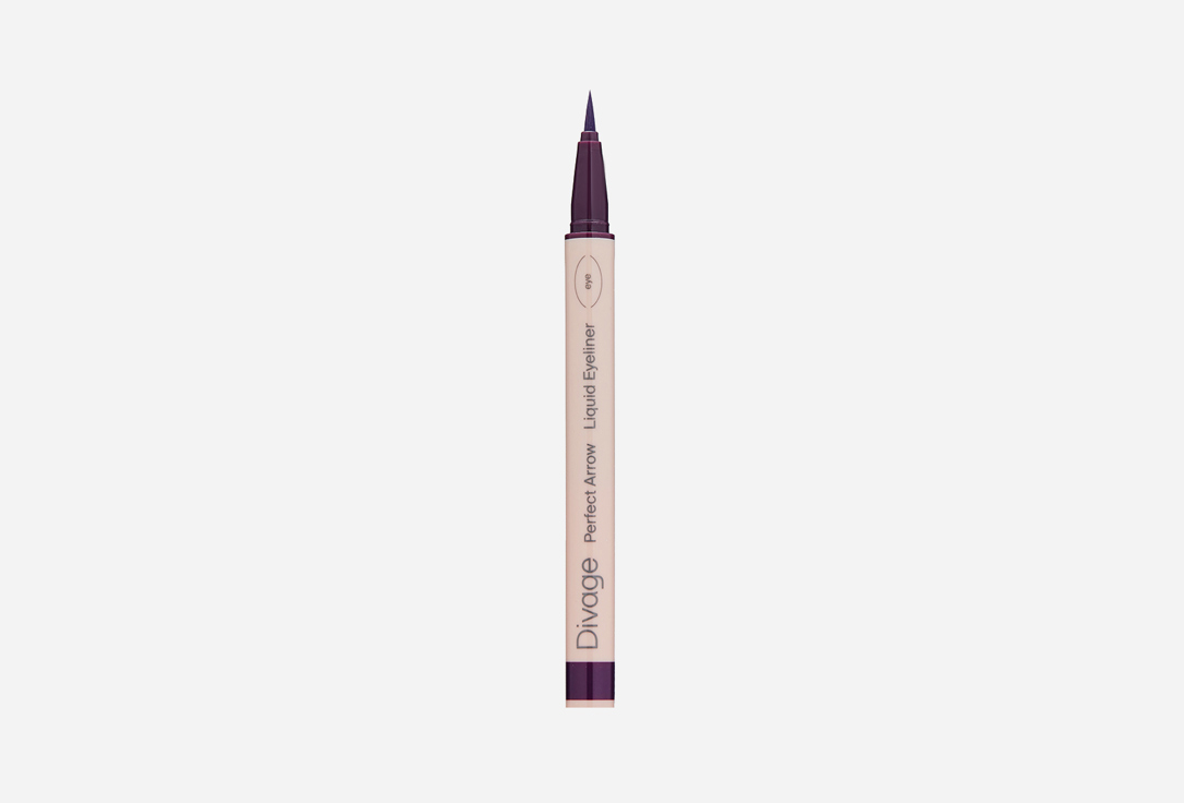 Brush eyeliner Perfect Arrow 05 г 324₽
