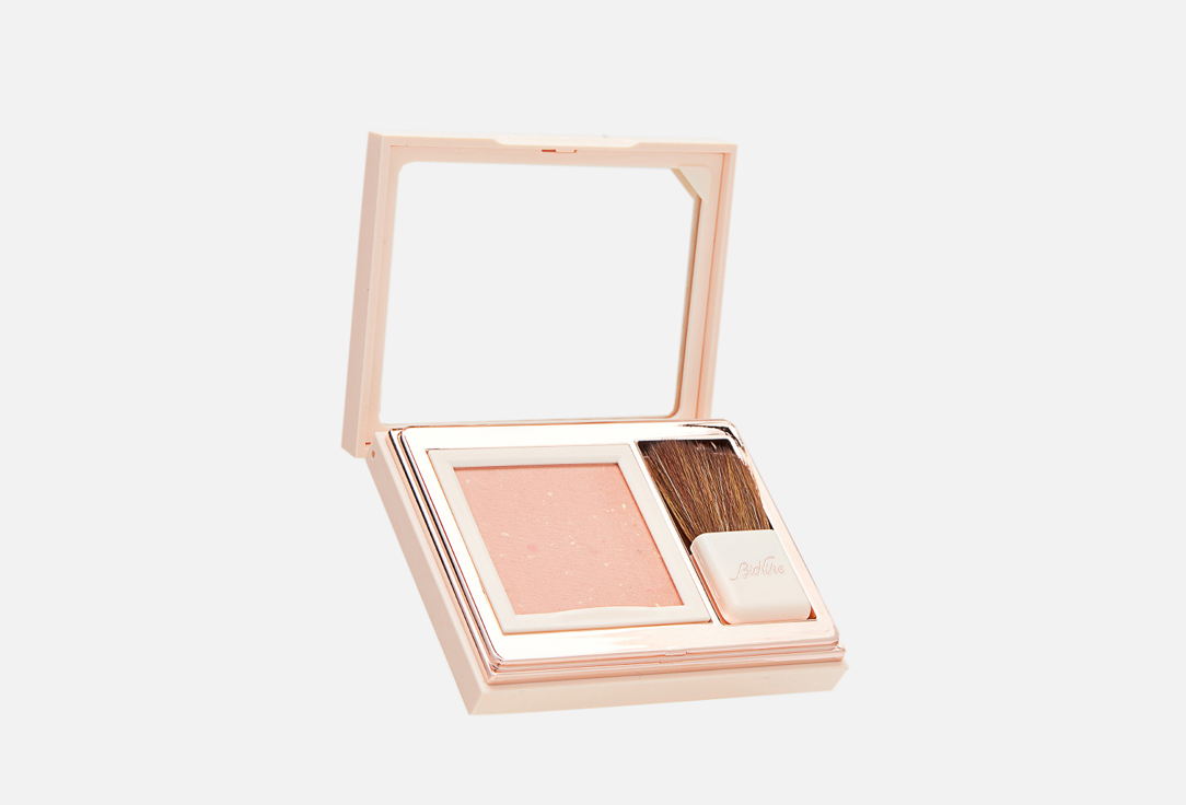 DEFENCE COLOR PRETTY TOUCH 5 г 2284₽