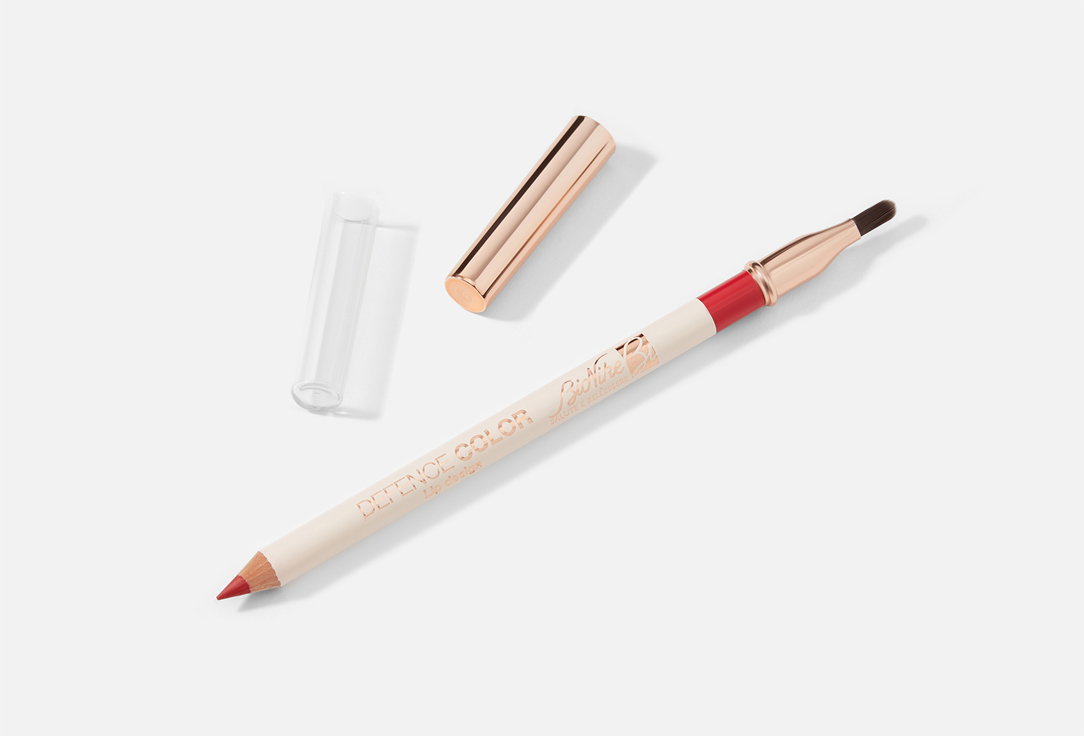 

Матирующая пудра для лица BIONIKE, Бежевый, DEFENCE COLOR SOFT TOUCH 8 г