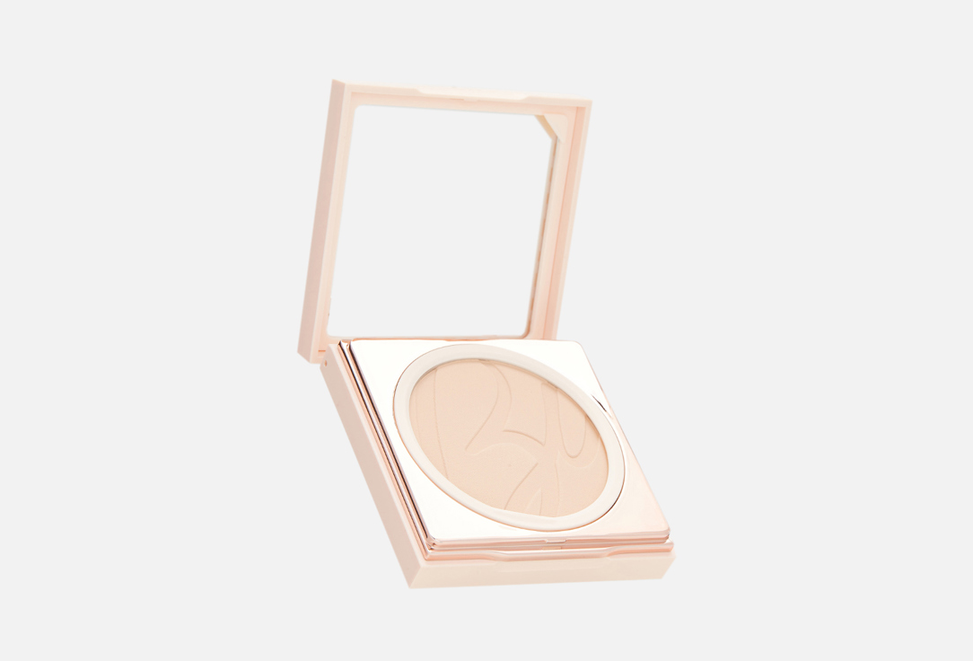 Изображение товара Матирующая пудра для лица BioNike DEFENCE COLOR SOFT TOUCH