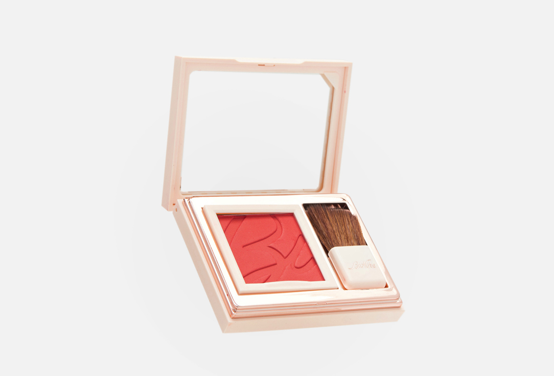 Изображение товара Румяна для лица BioNike DEFENCE COLOR PRETTY TOUCH
