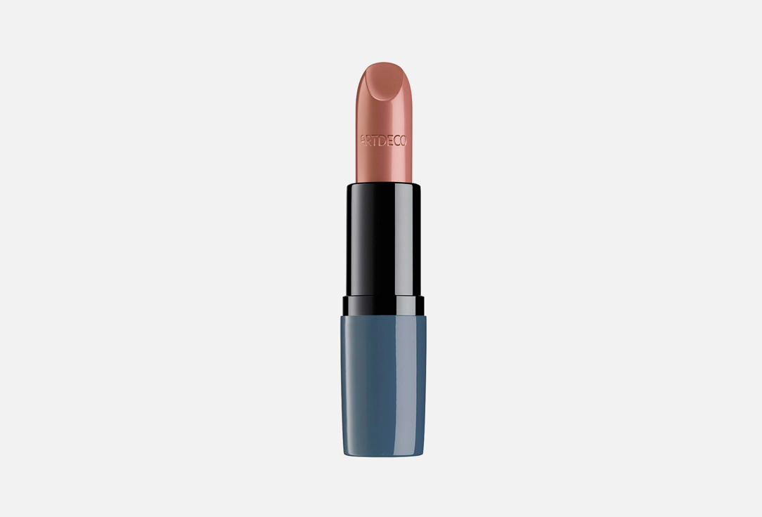 Помада для губ увлажняющая Artdeco Perfect Color Lipstick 844