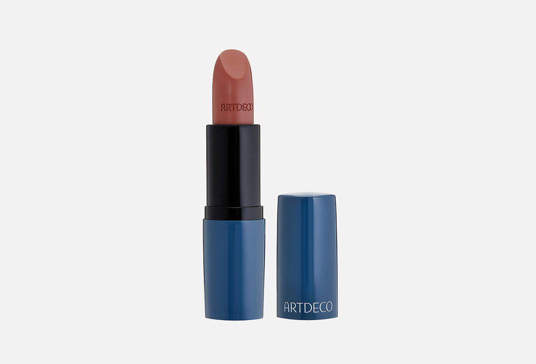 Perfect Color Lipstick 4 г 2089₽