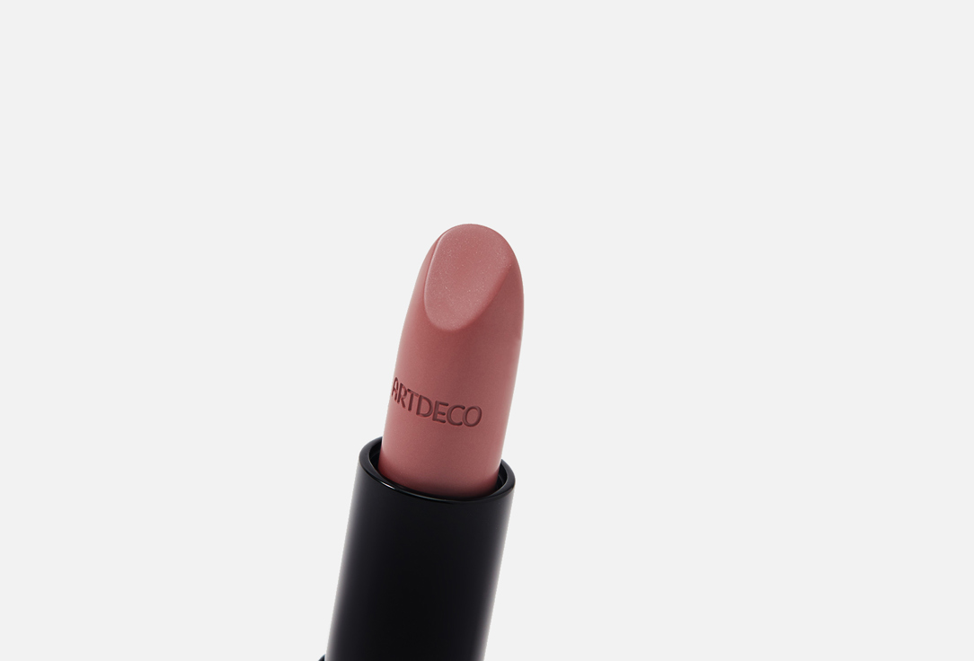 Artdeco Помада для губ увлажняющая Perfect Color Lipstick