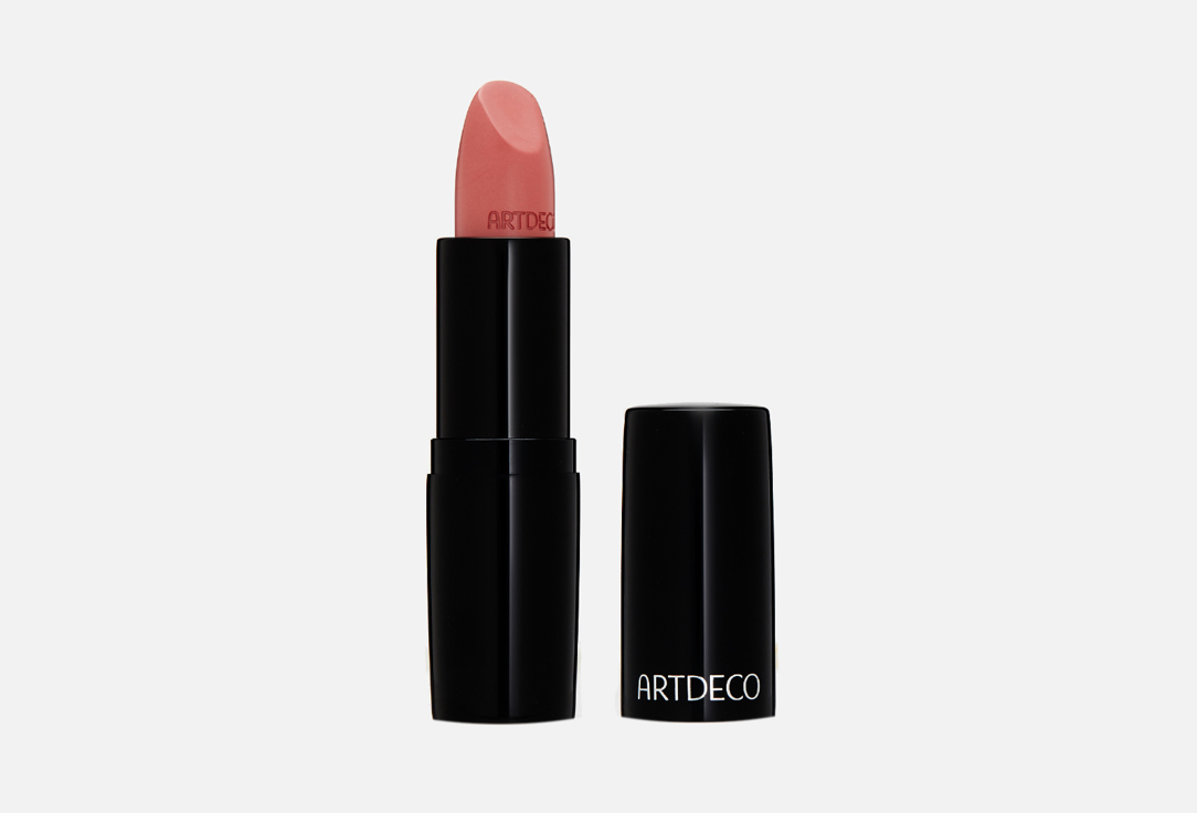 Perfect Color Lipstick 4 г 2089₽