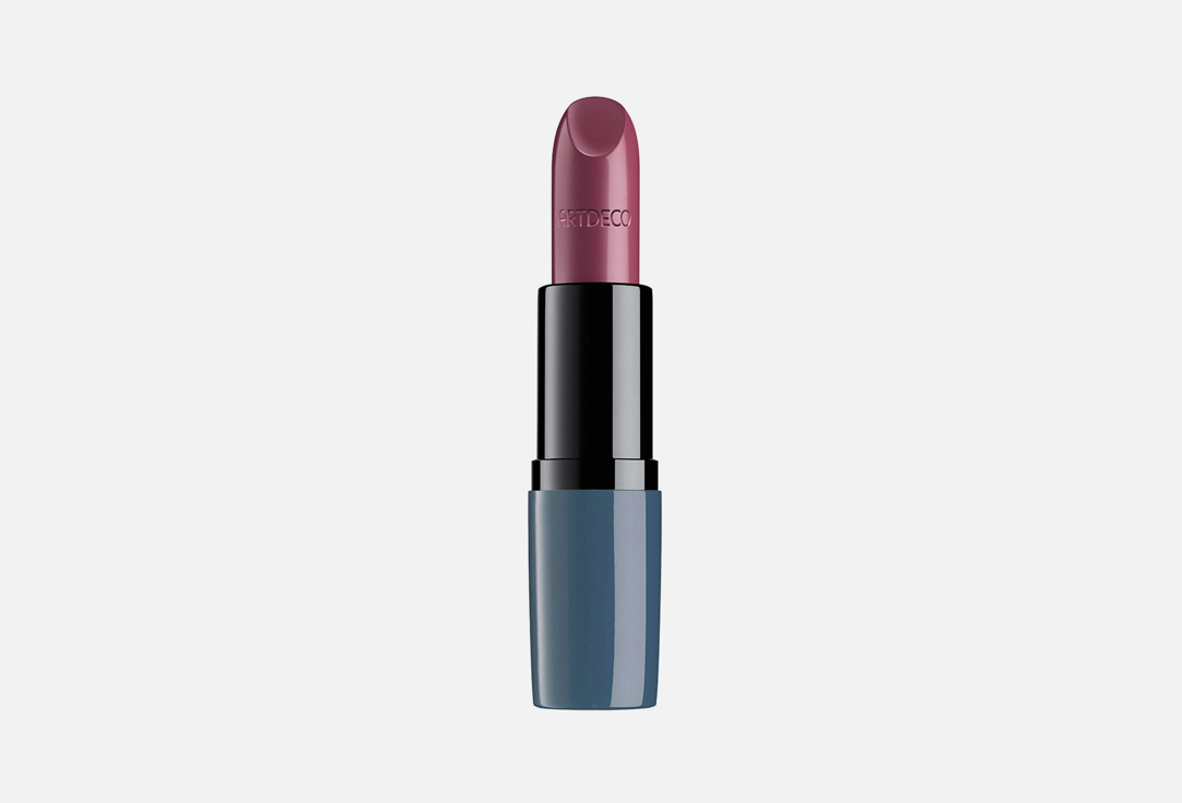 Помада для губ увлажняющая Artdeco Perfect Color Lipstick 929