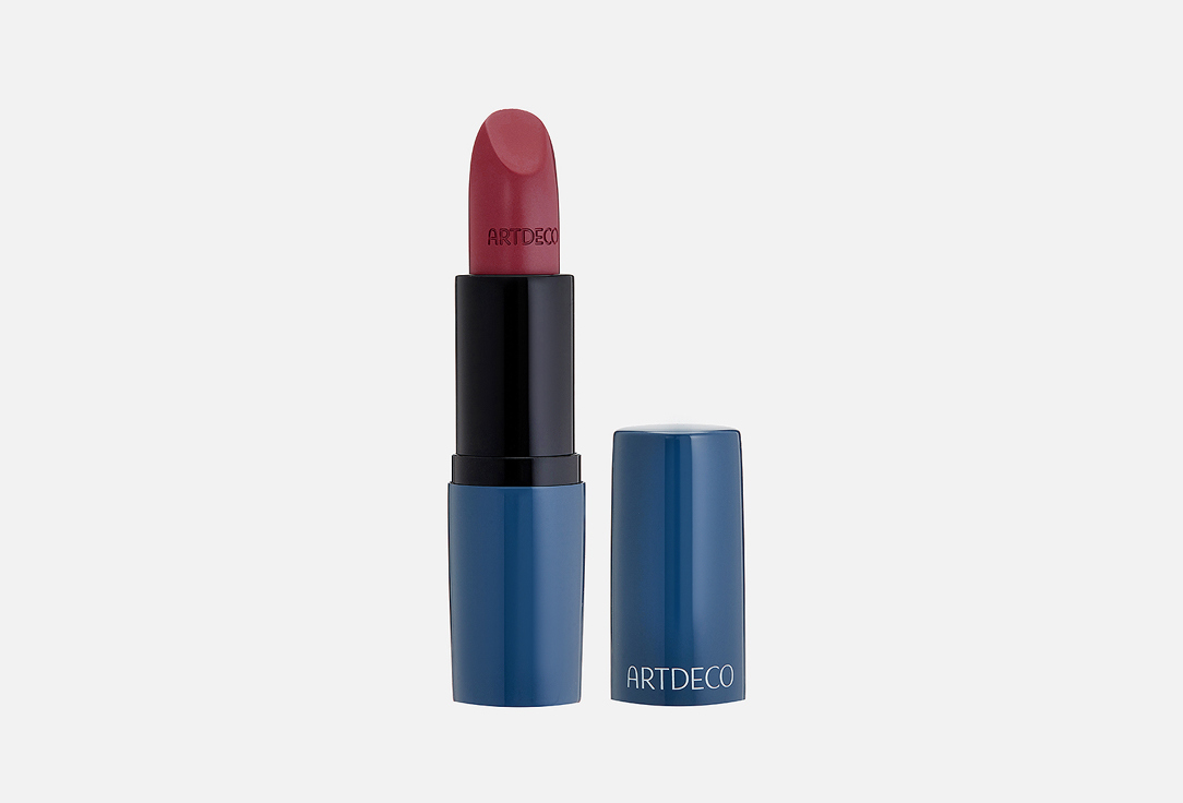 Perfect Color Lipstick 4 г 793₽