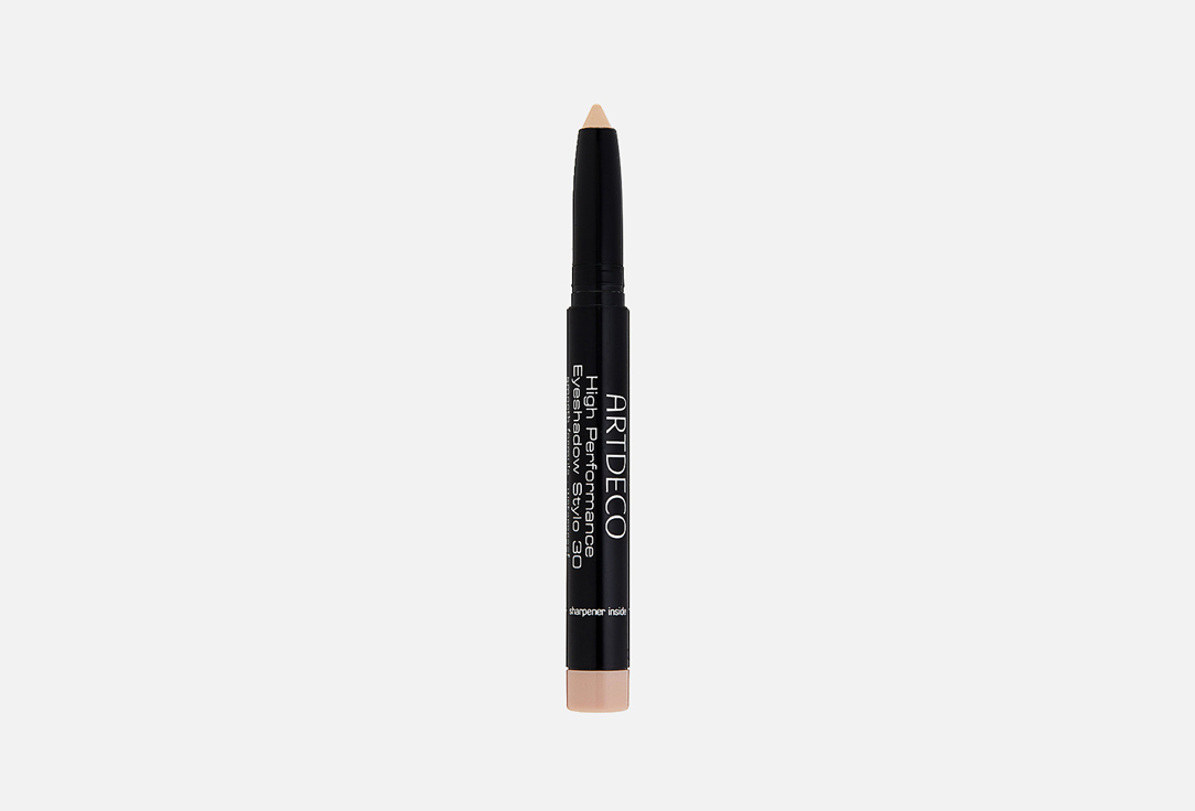 High Performance Eyeshadow Stylo 14 г 1078₽