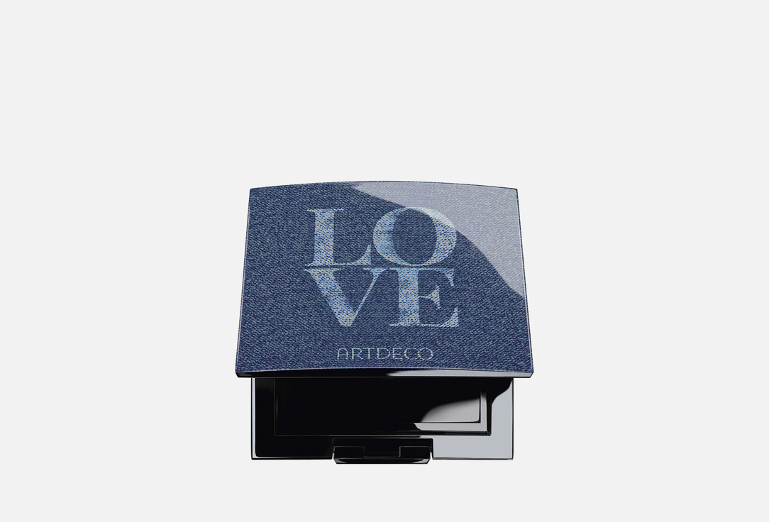 Изображение товара Футляр для теней и румян Artdeco Beauty Box Trio, limited edition