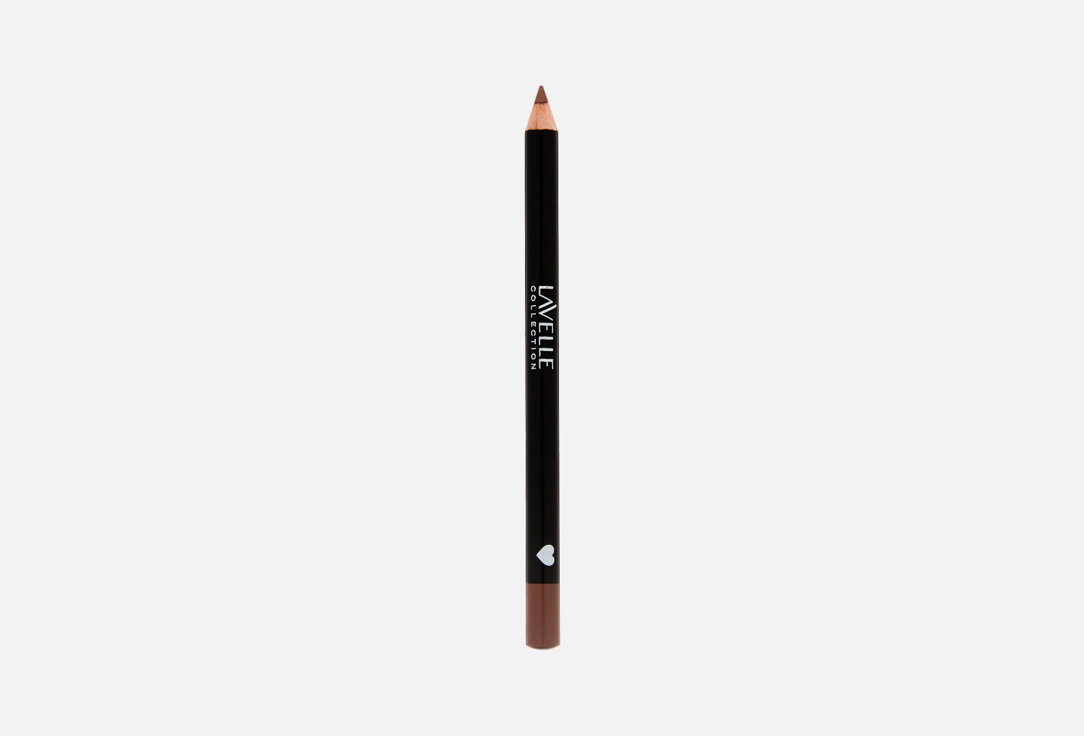 Classic Brow Pencil 075 г 81₽