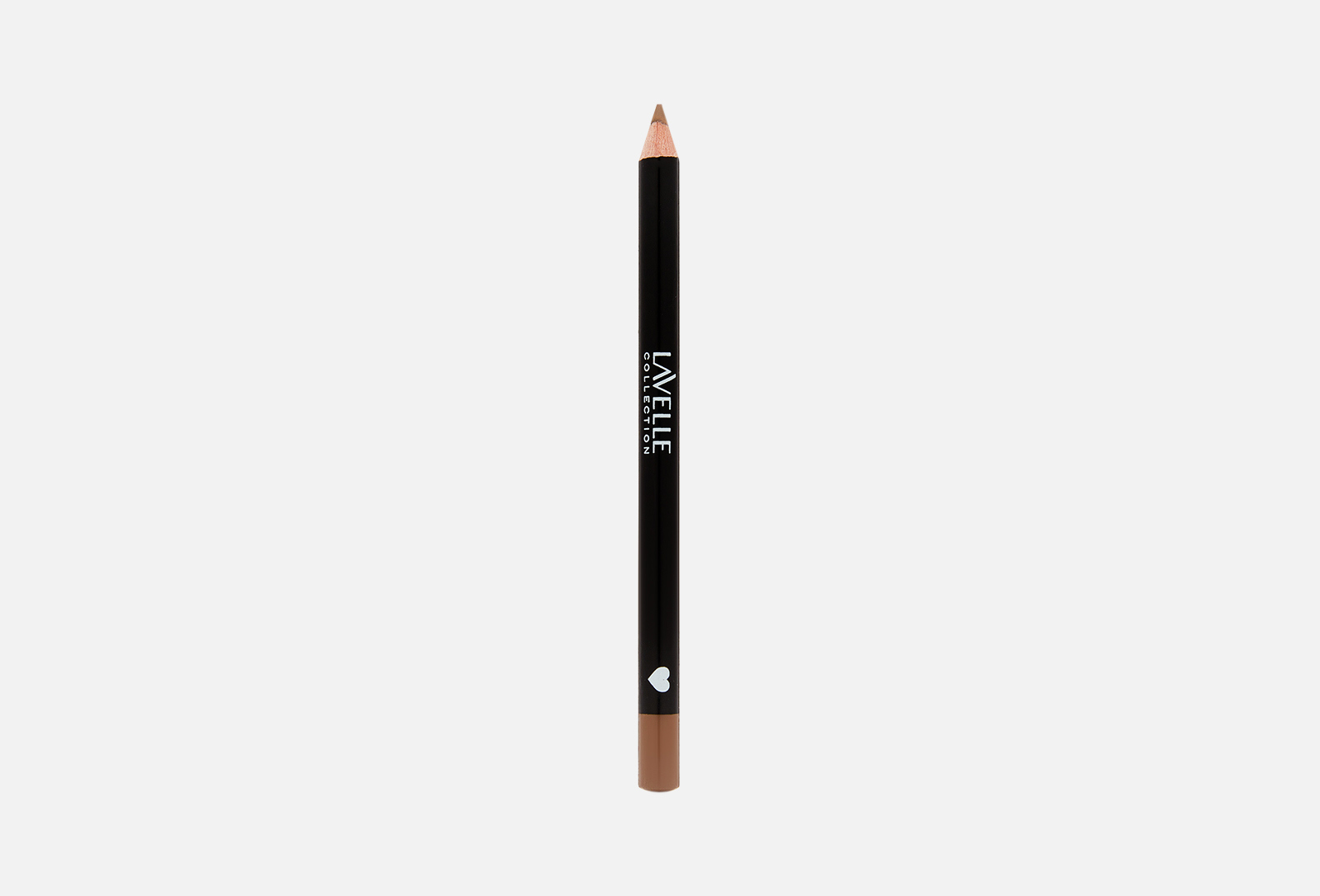 Lavelle Collection карандаш для бровей Classic Brow Pencil Бежевый 0.75 ...