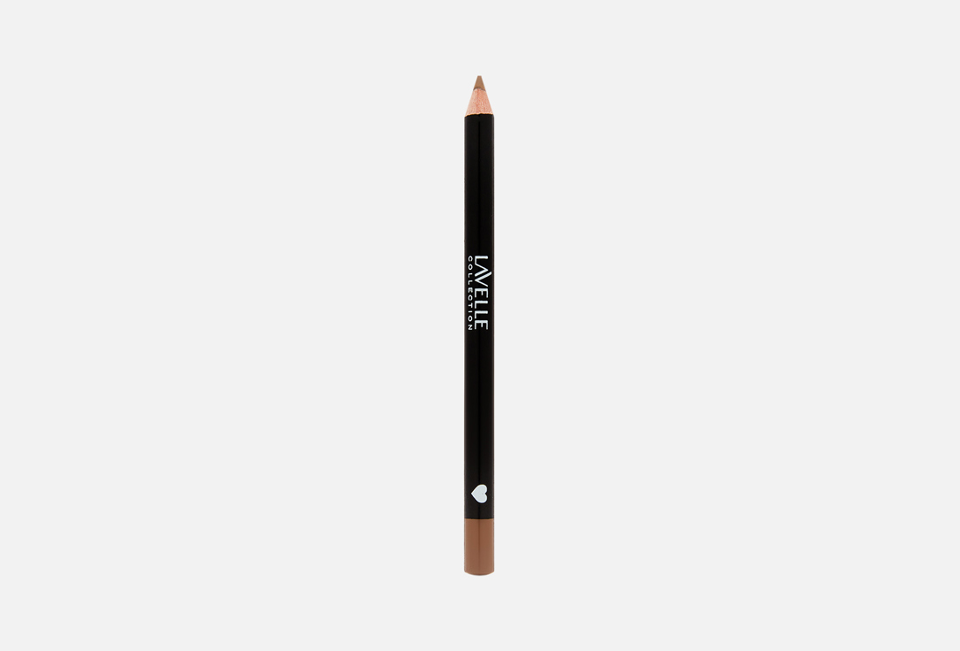 Classic Brow Pencil 075 г 81₽