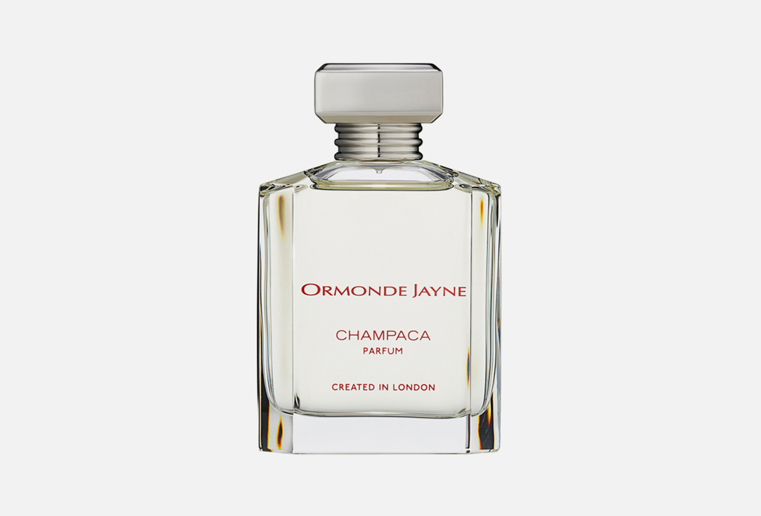 Изображение товара Духи Ormonde Jayne Champaca