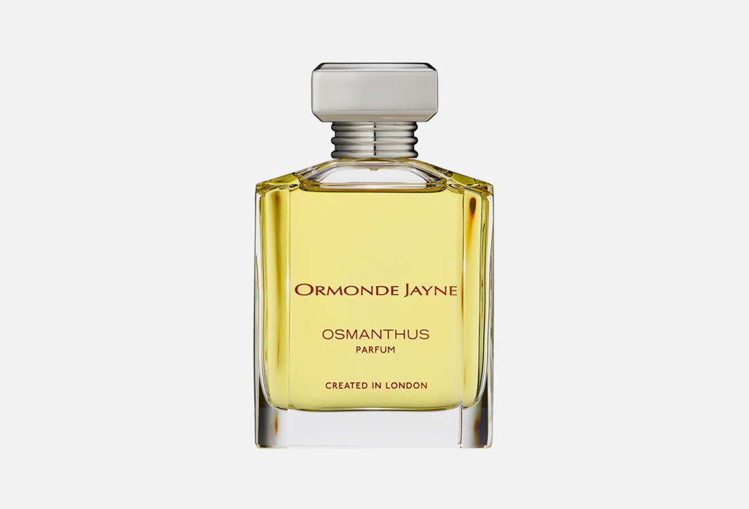 Изображение товара Духи Ormonde Jayne Osmanthus