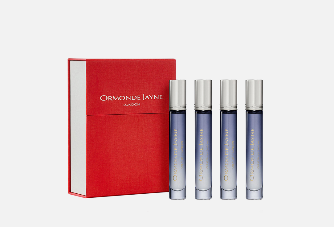 Изображение товара Набор Ormonde Jayne Arabesque