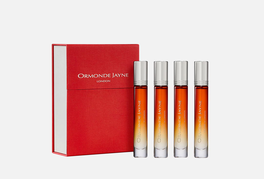 Изображение товара Набор Ormonde Jayne Damask