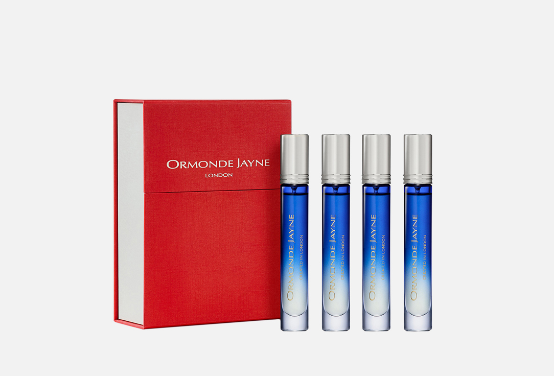 Изображение товара Набор Ormonde Jayne Verano
