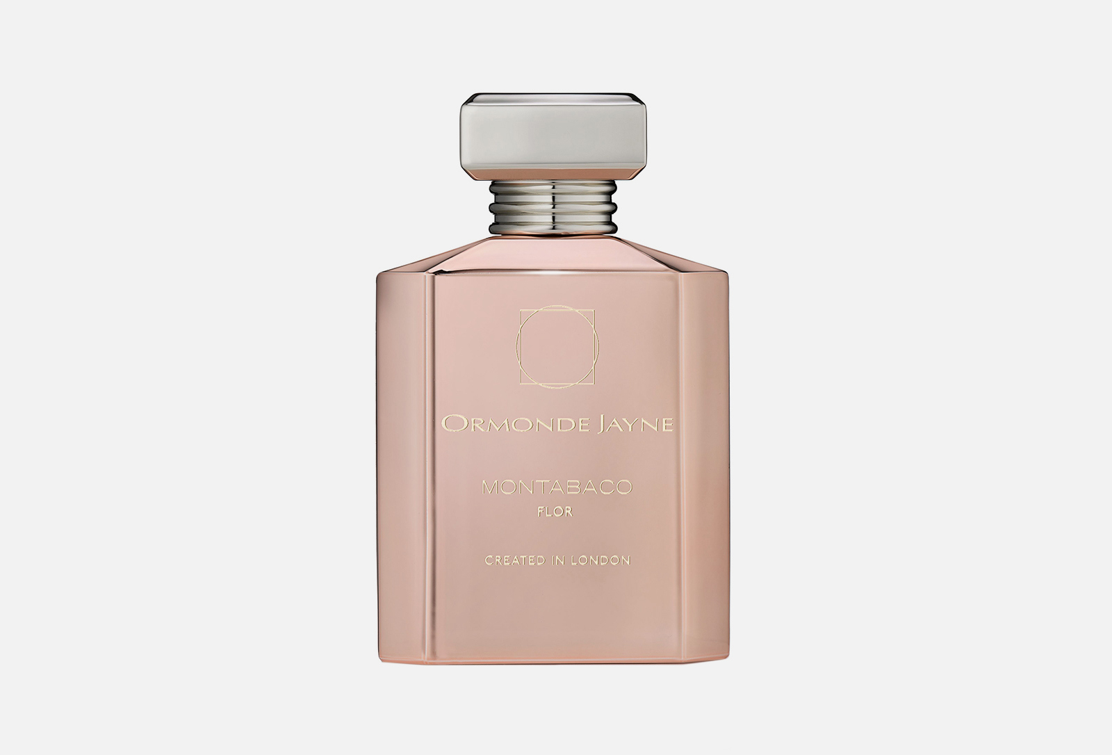 Ormonde Jayne Парфюмерная вода Montabaco Flor 88 мл — купить, цена в Москве