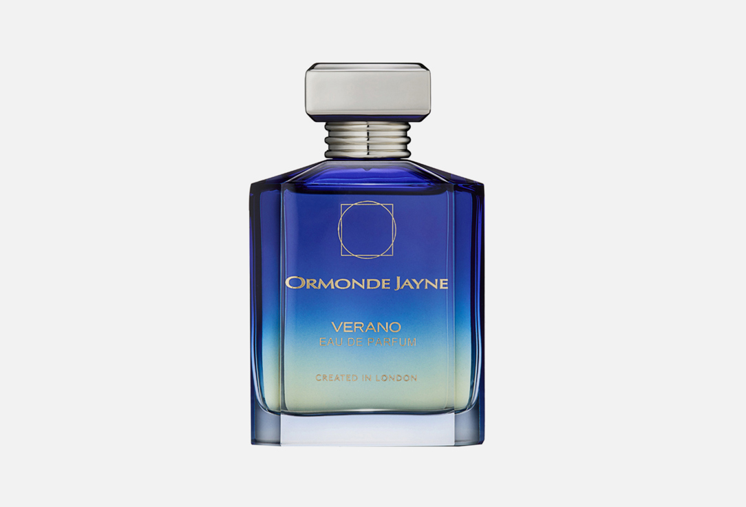 Изображение товара Парфюмерная вода Ormonde Jayne Verano