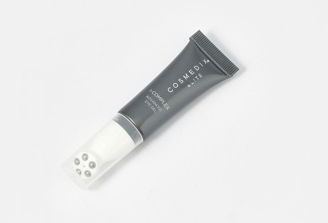 COSMEDIX КОРРЕКТИРУЮЩИЙ ГЕЛЬ ВОКРУГ ГЛАЗ I-Complex Advanced eye gel 