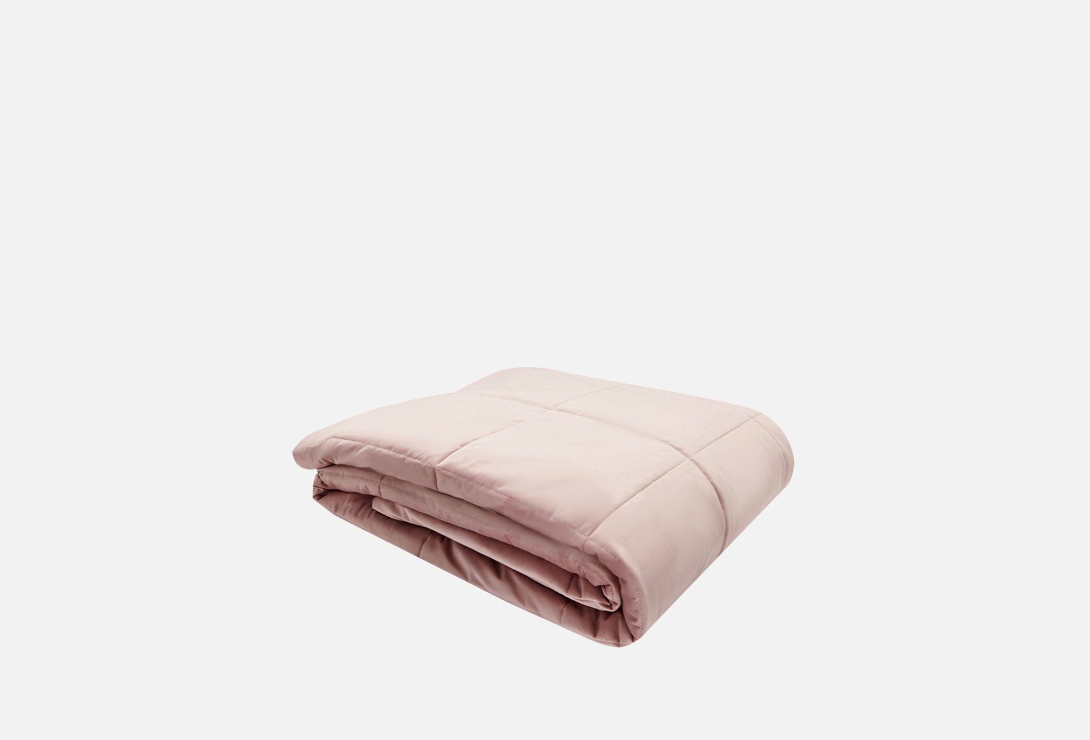 SONNO Покрывало GERDA 240х260, Powdery 1 шт — купить, цена в Москве