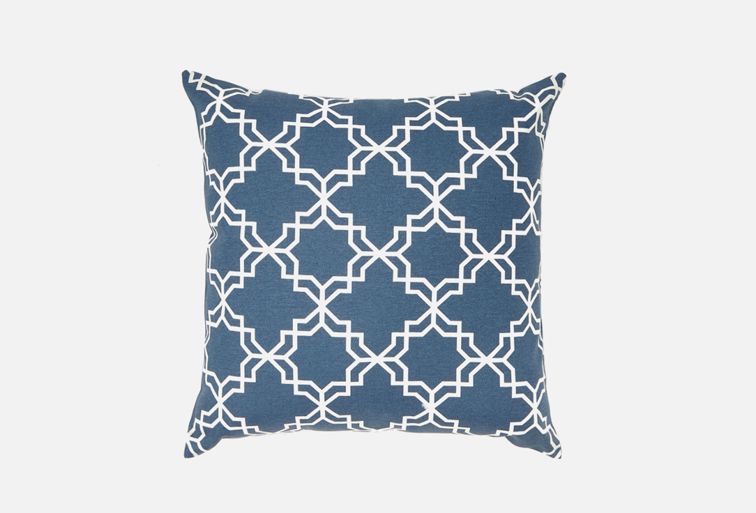 Изображение товара Подушка декоративная Elpida Morocco, 42х42