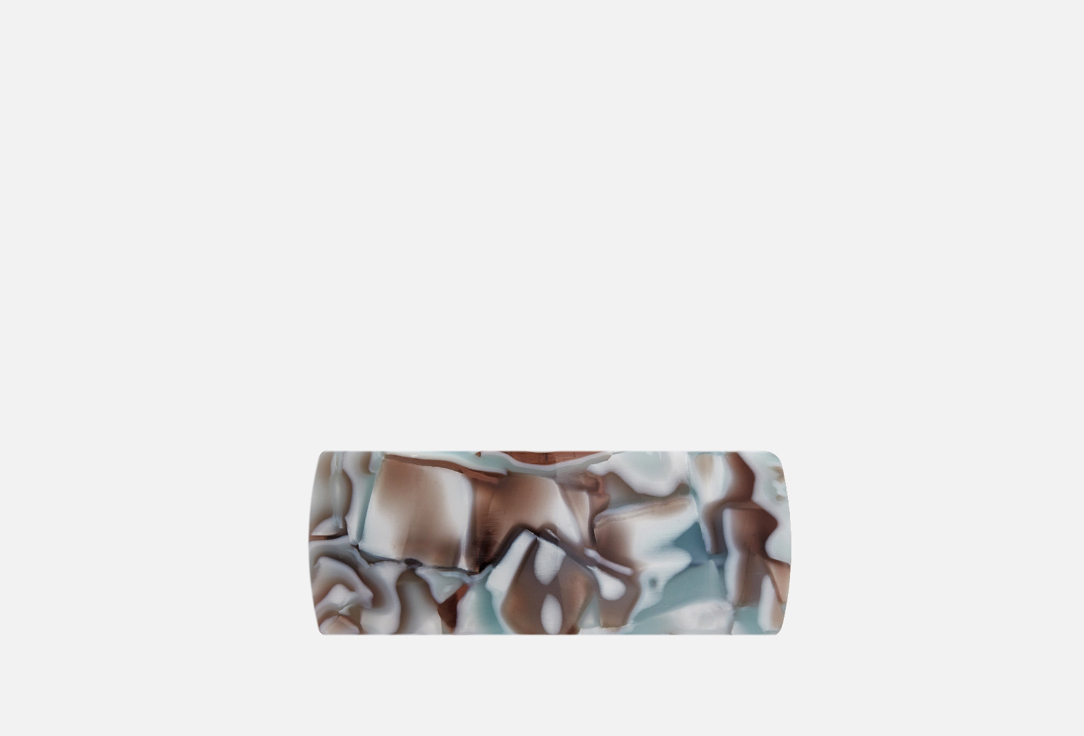 

Заколка для волос RONDA, Hairpin clip 1 шт