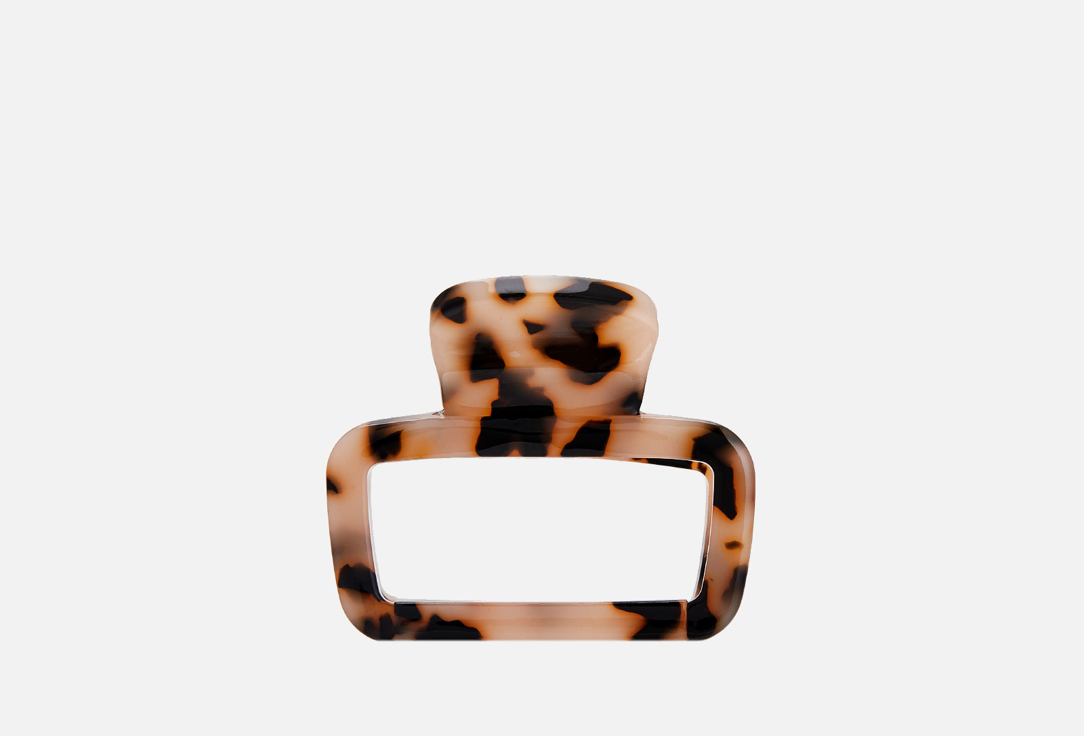 

Заколка для волос RONDA, Hairpin clip 1 шт