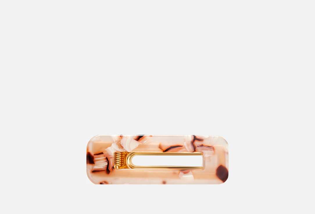 Изображение товара Заколка для волос Ronda Hairpin clip