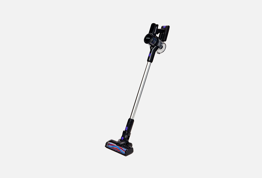 Изображение товара Вертикальный пылесос Kitfort КТ-5151