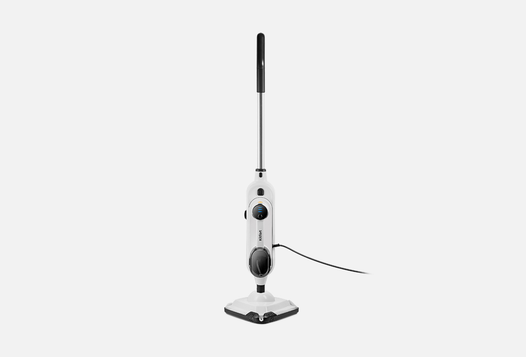 Изображение товара Паровая швабра Kitfort КТ-1072