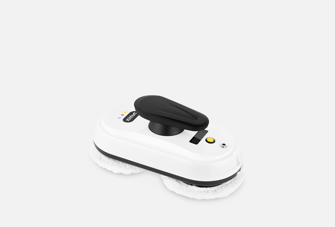 

Робот для мойки окон KITFORT, КТ-5182 1 шт