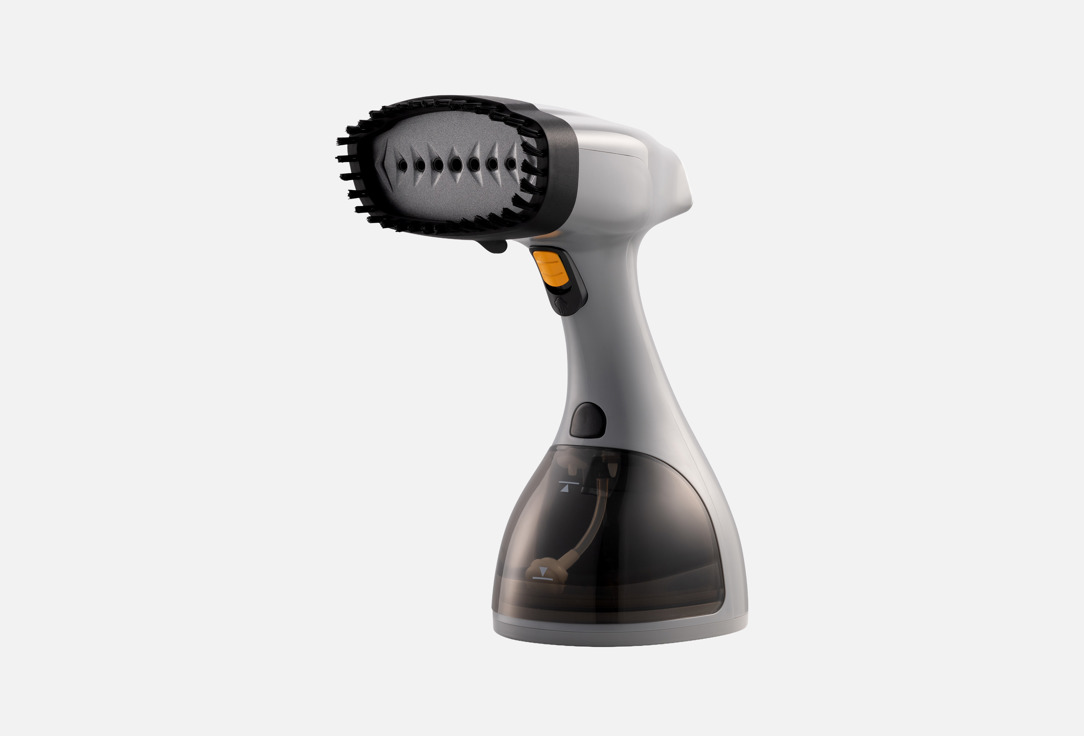 

Ручной отпариватель KITFORT, КТ-9151 1 шт